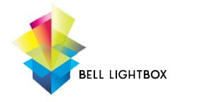 Bell Lightbox