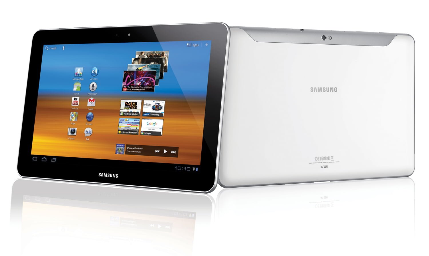 Купить планшет tab 16. Самсунг таб 2013. Планшет самсунг галакси таб 2013 года. Samsung планшеты Tab 10.1 2022. Samsung g7-p7500 Galaxy Tab Note.